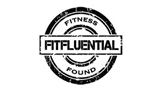Fitfluential Found