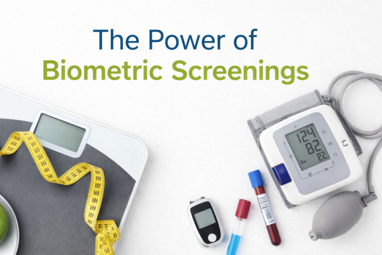 ChatGPT Image Feb 19, 2026, 12_00_48 PM