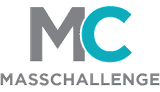 Mass-Challenge-Logo