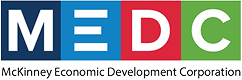 McKinney-EDC_Sponsor-Logo_Color