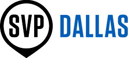 svp-dallas-logo-1-1024x472